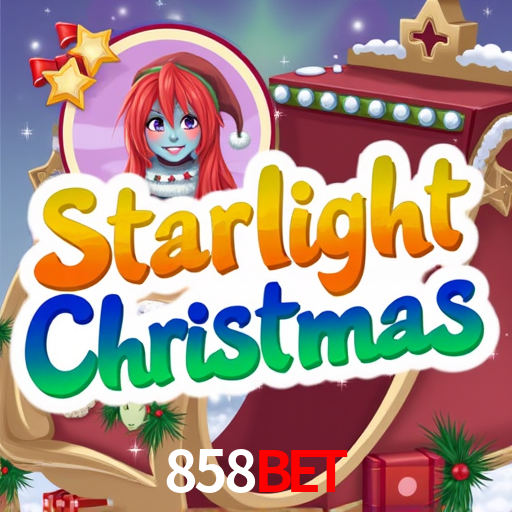 Tennis Betting 858Bet