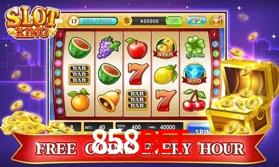 Security Systems 858Bet