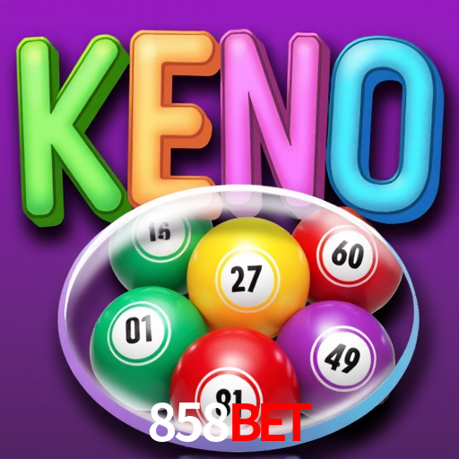 Football Betting 858Bet