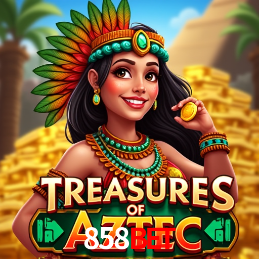 Platform Technology 858Bet