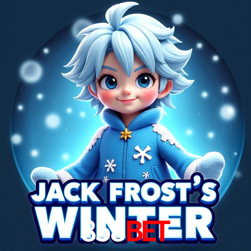 Game Statistics 858Bet