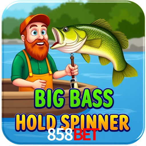 Bonus Features 858Bet