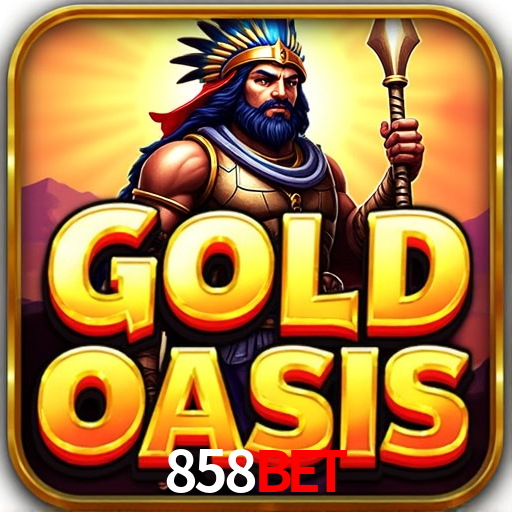 Gates of Olympus 858Bet