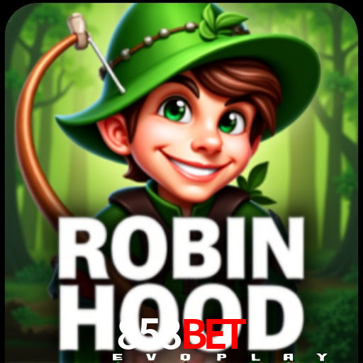 Game Providers 858Bet