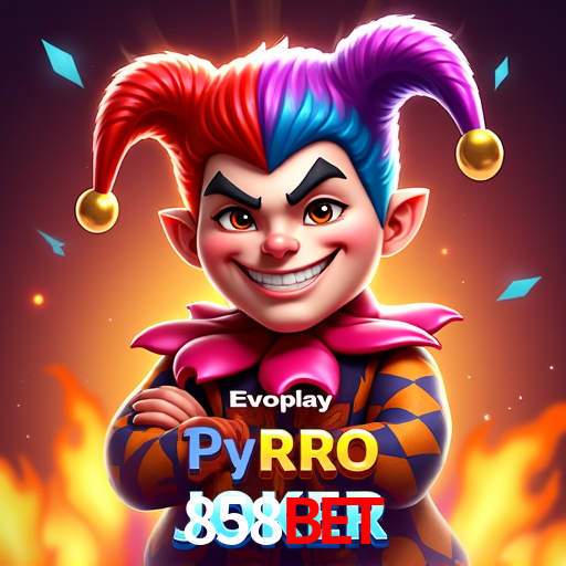 Quick Registration 858Bet