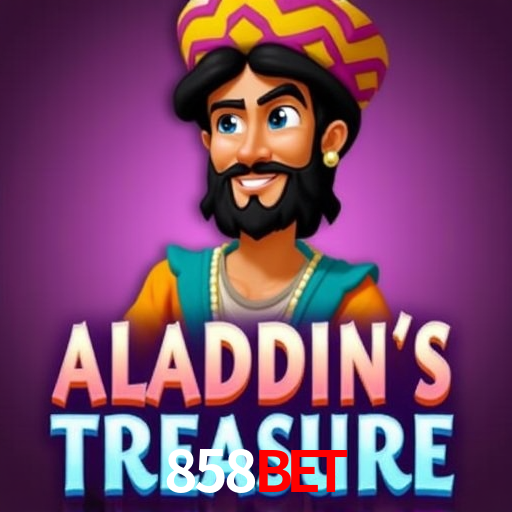 Player Reviews 858Bet