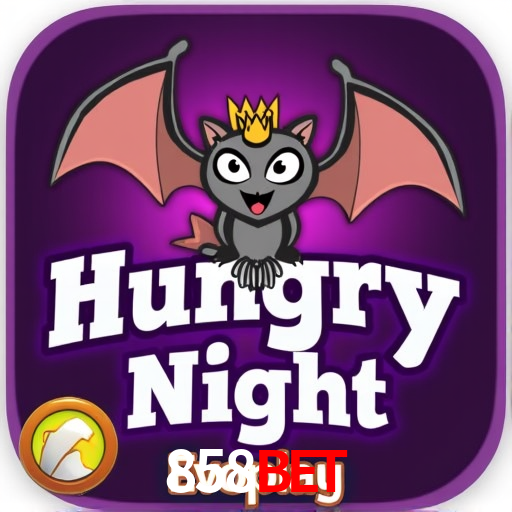 Crash Games Statistics 858Bet