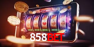 VIP Casino 858Bet