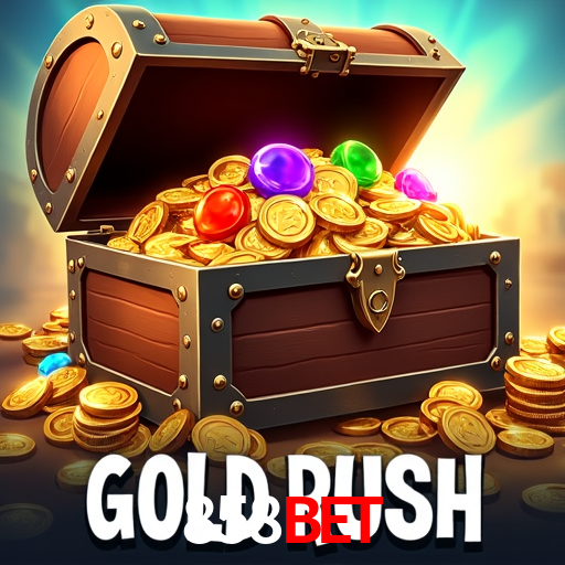 Experiência VIP 858Bet