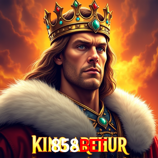 Games Directory 858Bet